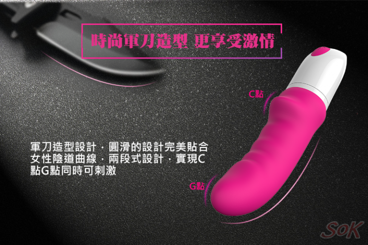 20160714222411clqA